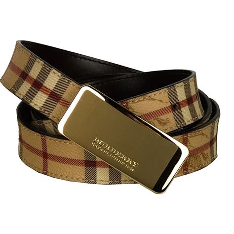 burberry belts for womens|burberry belt clearance.